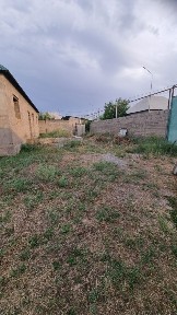 Дом и под бизнес Самал базары
