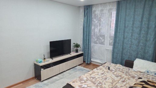 Продам 1 комн., береке, ниш