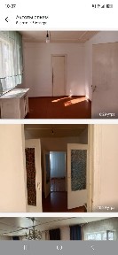 Үлкен үй сатамын, Талдыбұлақ ауылында (Калиновка)
