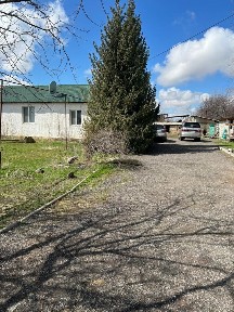Жақсы состояниедегі үй сатылады, 95 м2• 16 сот.