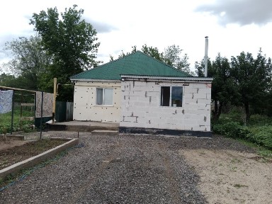 Продажа дачи, земля 6 соток