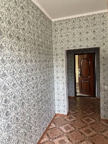 Сдам комнату в частном доме