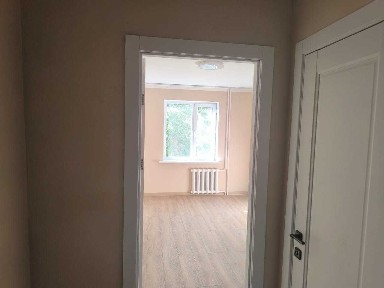 Продам 3х комнатную улучшенную квартиру