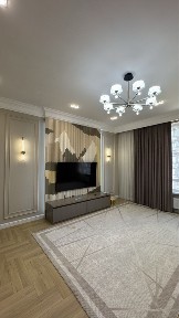 Туркестанская область, Шымкент, Каратауский район
