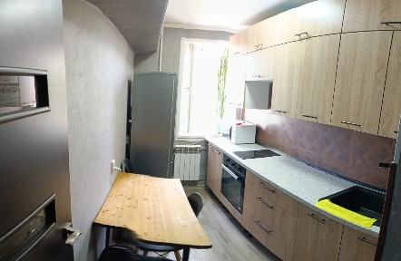 Продам 2х комнатную квартиру