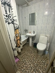 Аренда посуточно