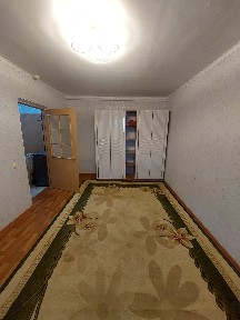 Сдам квартиру 1 комнатную