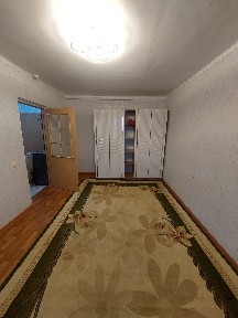 Сдам квартиру 1 комнатную