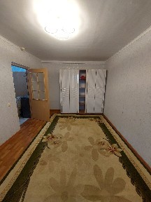 Сдам квартиру 1 комнатную
