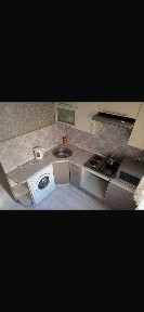 Северо-Казахстанская область, Петропавловск