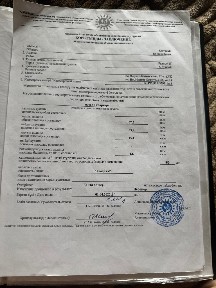 Продам квартиру Рудный