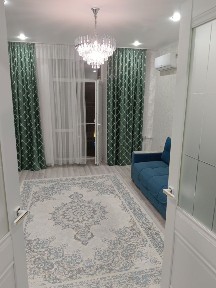 Карагандинская область, Балхаш