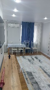 Узақ мерзімге. Семейный болса