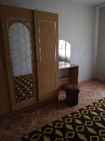 Сдача квартиру в аренду долгосрочно