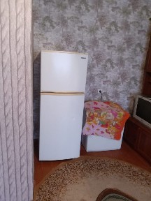 Актюбинская область, Актобе, микрорайон 11