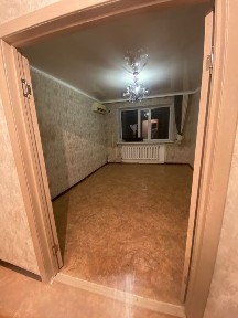 Актюбинская область, Нура