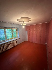 Сдам квартиру на длительный сроки, хозяин, без риэлтора