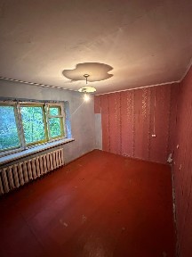 Сдам квартиру на длительный сроки, хозяин, без риэлтора
