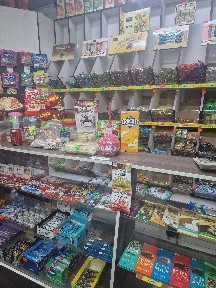 Продам бутик, готовый бизнес