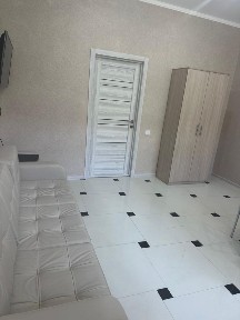 Аренда офисных помещений от 16 кв. м