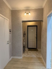 Продам квартиру в районе Гипермаркет Дина. Срочно! В связи с переездом