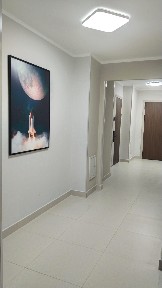 Акмолинская область, Астана, Нура
