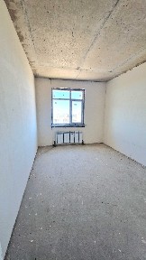 Акмолинская область, Астана, Есильский район