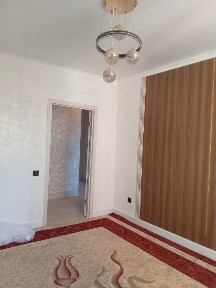 Продам 2хкомнатную квартиру