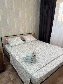 Павлова 31 (Телецентр, ТД Алатау, Жасыбай)