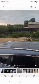 Продам дачу в садовом обществе Ракета