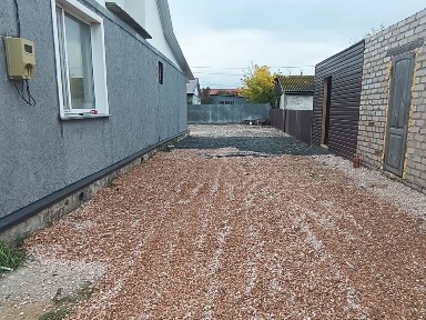 Продам дом село Бесколь
