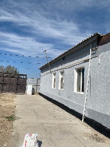 Үй сатылады тасбөгет кенті