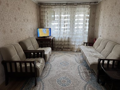 Восточно-Казахстанская область, Усть-Каменогорск, 45-я аптека