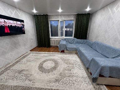 продам квартиру в 40 квартале