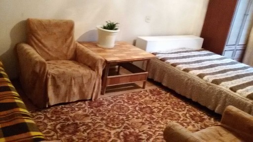 Сдам полуторку, рядом Дом учителя, пр. Шакарима 97