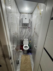 Сдам квартиру 3 комнатную в центре Возле Артура