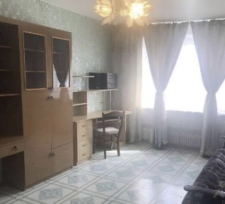 Павлодарская область, Экибастуз