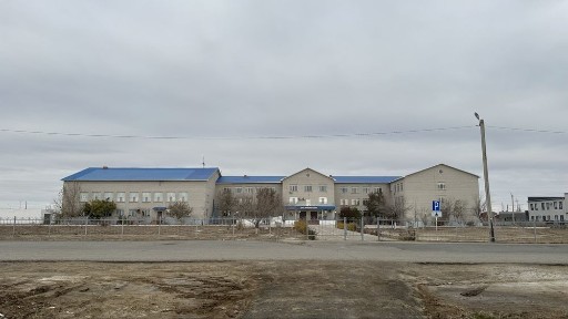 Продается 5-комнатный дом ПРЯМО НАПРОТИВ 35ШКОЛЕ