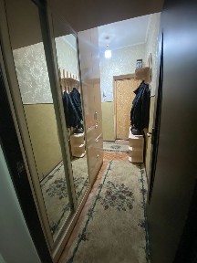 Сдается квартира
