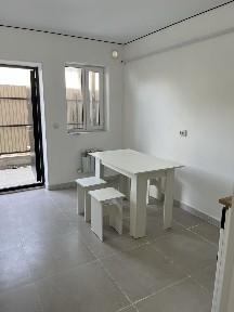 1 ком кваритра Бесагаш