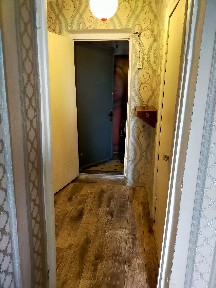 Сдам в аренду квартиру