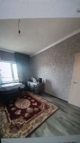 Квартирантом сдам