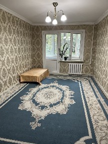 Сдам 3-комн квартиру 3/5 в Айнабулаке 3