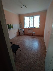 Сдам в аренду 1-ком мкр. Саялы
