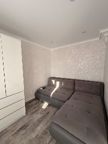 Продается дом по ул. Токтамысова