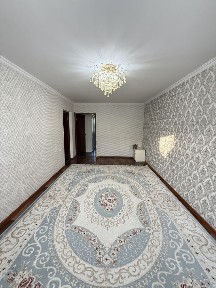 Жамбылская область, Тараз, 12-мкр. Астана