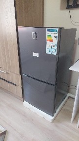 СДАМ мини квартиру студию