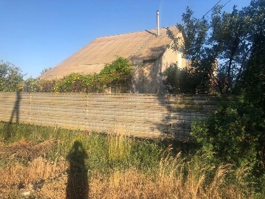 Западно-Казахстанская область, Уральск, 2-й рабочий