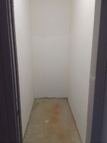 Аренда кладового помещения