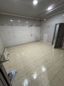 Помещение в продажау Аблайхана 52